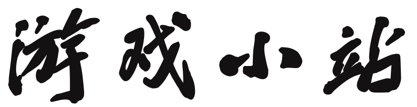 悠阅云舍